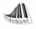 Gitaarles, Drumles, Pianoles & Zangles aan hu